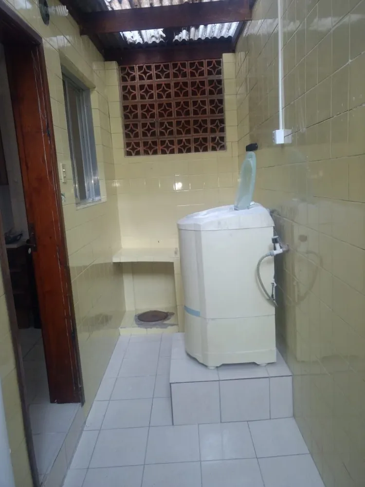 Apartamento, 3 quartos, 98 m² - Foto 2