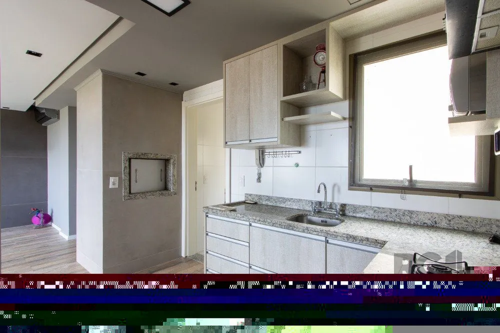 Sala-Conjunto - Foto 2