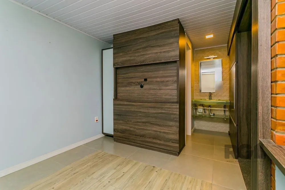 Apartamento, 1 quarto, 42 m² - Foto 7