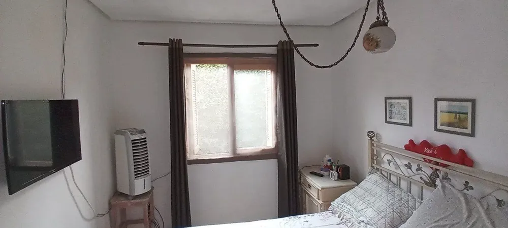 Apartamento, 1 quarto, 42 m² - Foto 3