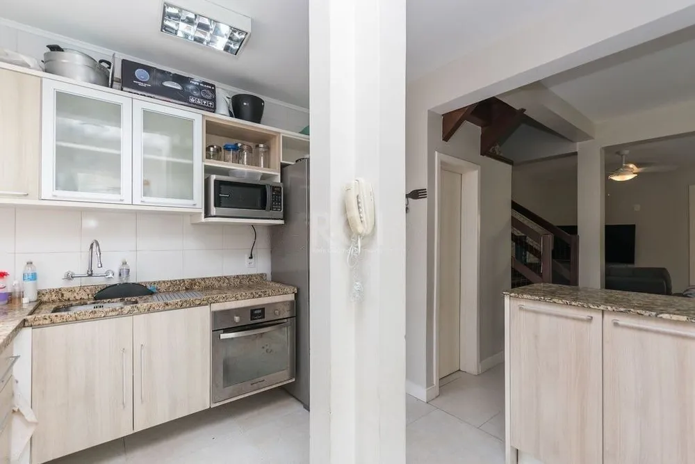 Apartamento, 1 quarto, 42 m² - Foto 8