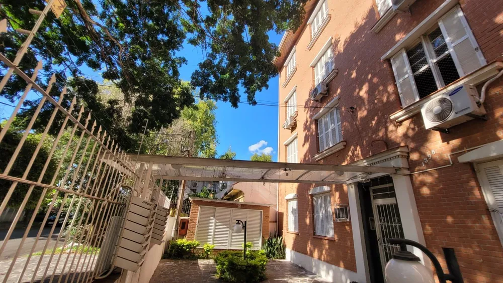 Casa, 3 quartos, 176 m² - Foto 6