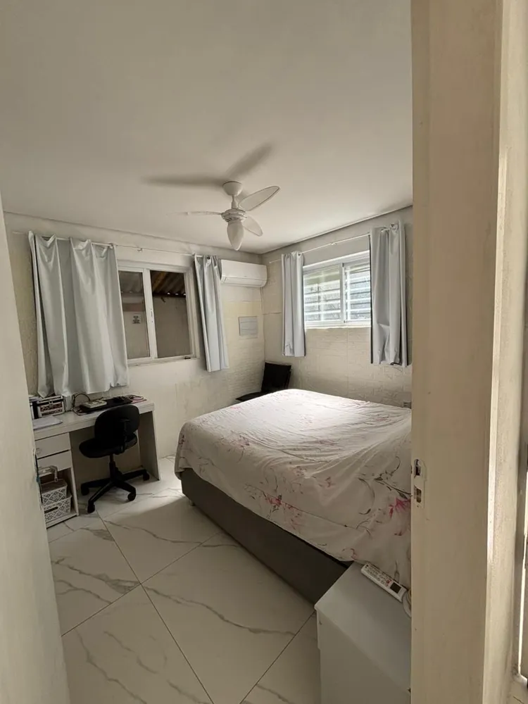 Casa, 3 quartos, 176 m² - Foto 8