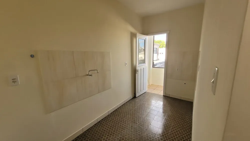 Casa, 3 quartos, 176 m² - Foto 1
