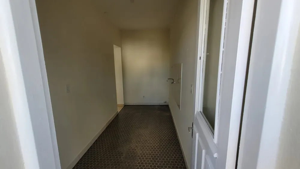 Casa, 3 quartos, 176 m² - Foto 2