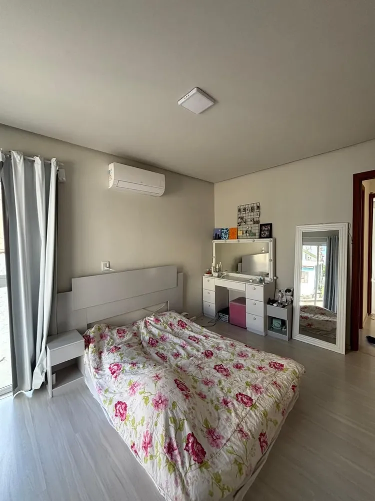 Casa, 3 quartos, 176 m² - Foto 5