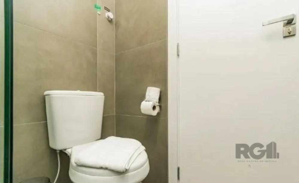 Sala-Conjunto, 81 m² - Foto 1