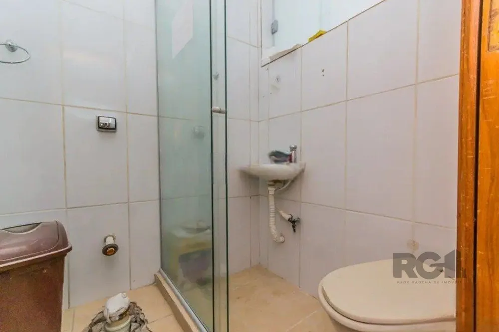 Sala-Conjunto, 79 m² - Foto 5