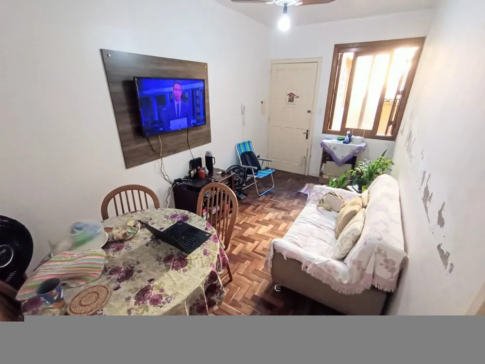 Sala-Conjunto, 81 m² - Foto 3
