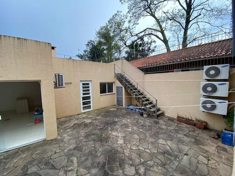 Casa, 4 quartos, 266 m² - Foto 8