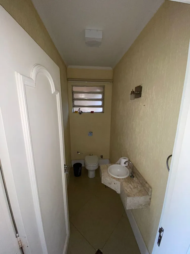 Casa, 4 quartos, 264 m² - Foto 2
