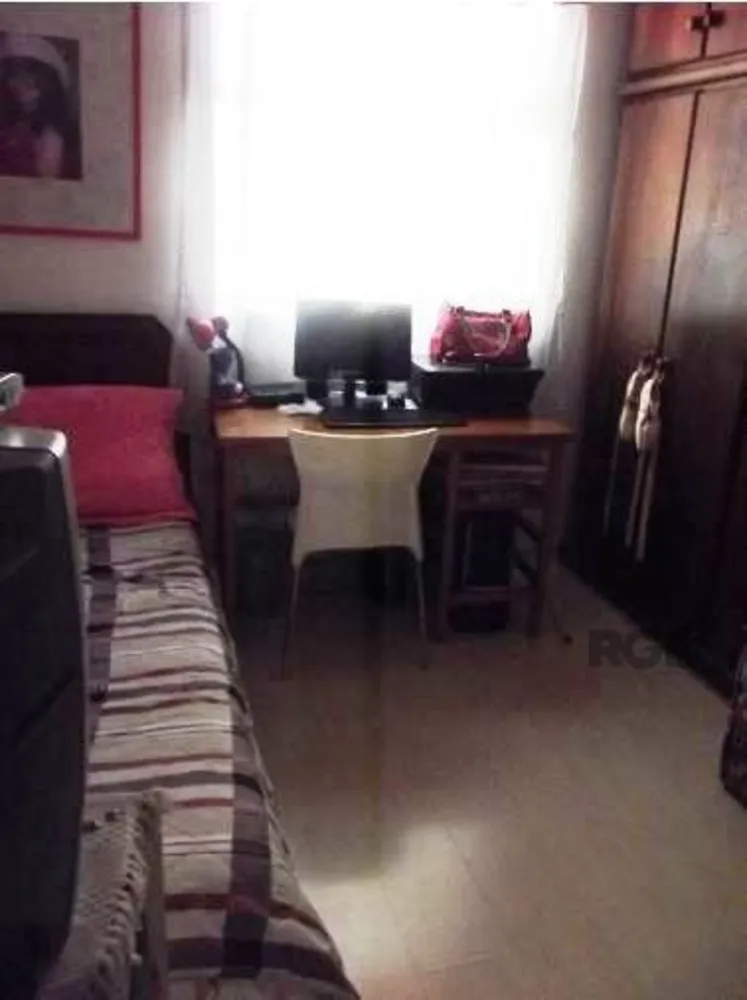 Casa, 2 quartos, 61 m² - Foto 9