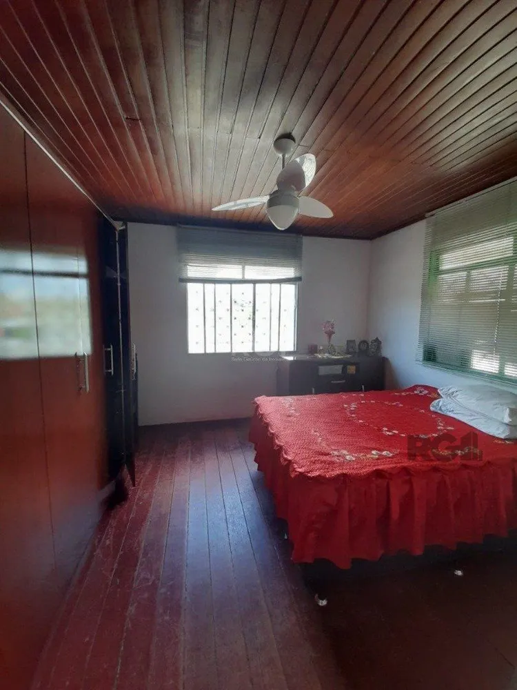 Casa, 2 quartos, 61 m² - Foto 5