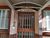 Apartamento, 1 quarto, 43 m² - Foto 2