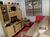 Apartamento, 1 quarto, 43 m² - Foto 3