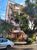 Apartamento, 1 quarto, 43 m² - Foto 1