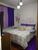 Apartamento, 1 quarto, 43 m² - Foto 4
