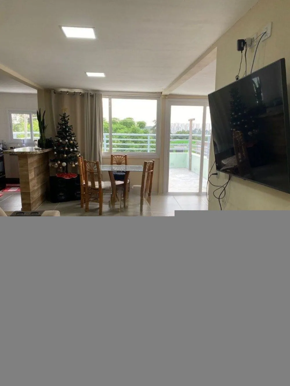 Terreno, 601 m² - Foto 1