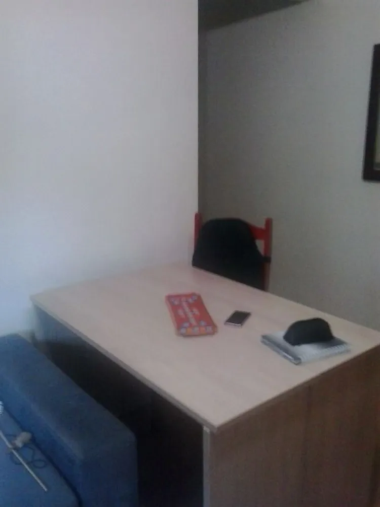 Terreno, 601 m² - Foto 7