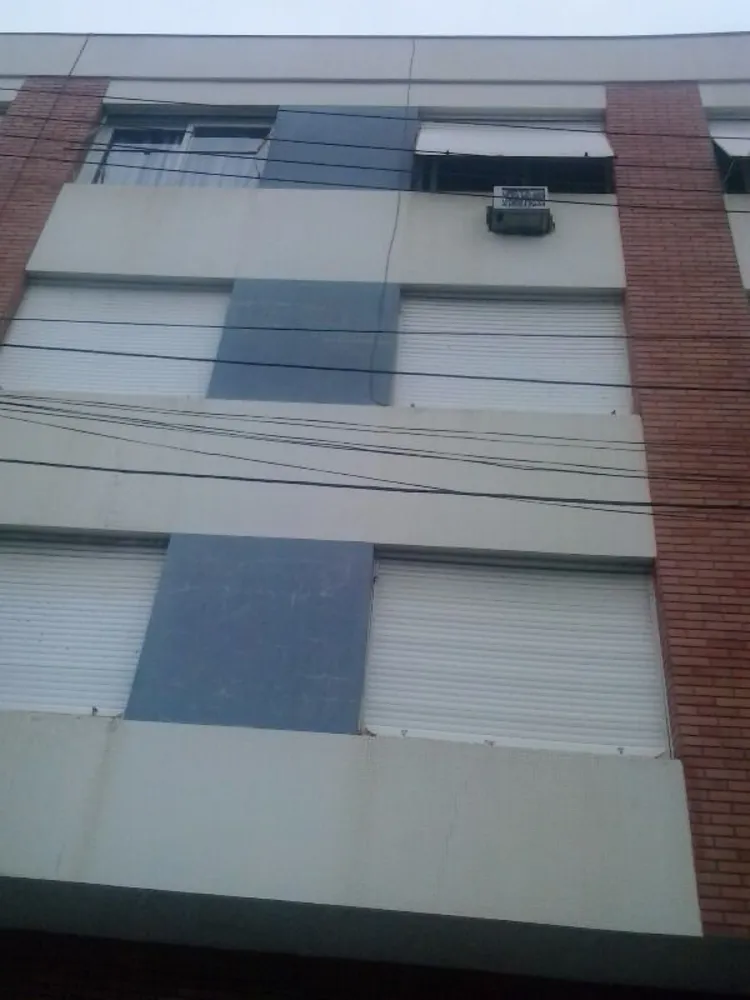 Terreno, 601 m² - Foto 6