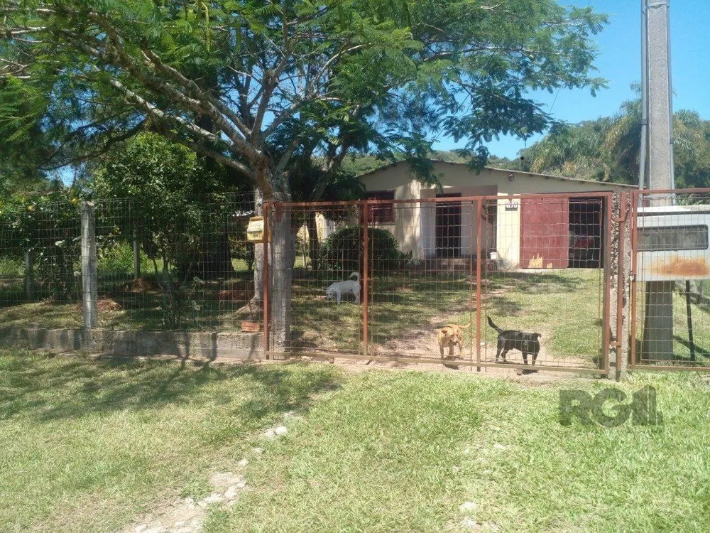 Casa, 2 quartos, 138 m² - Foto 6