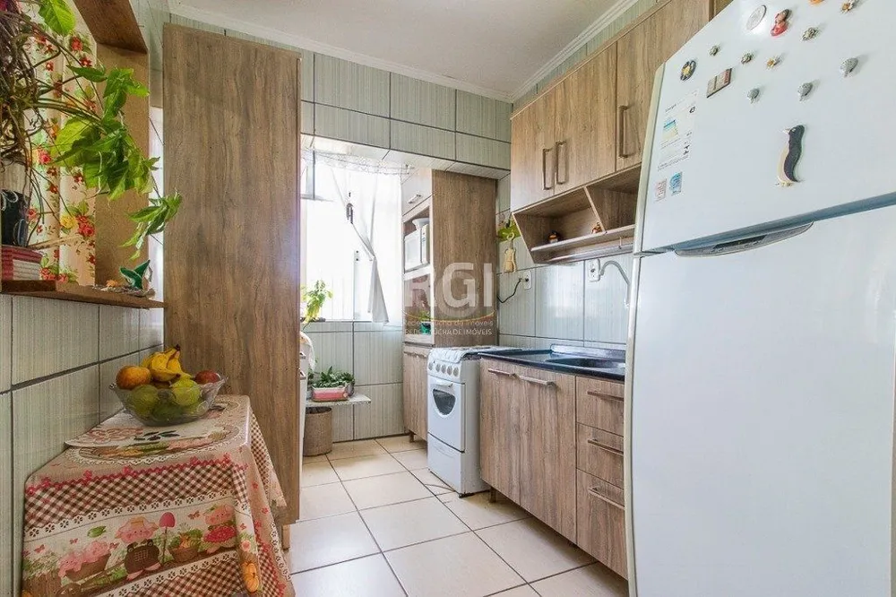 Prédio Inteiro, 1299 m² - Foto 1