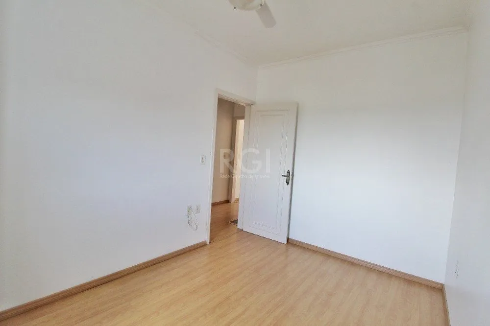 Prédio Inteiro, 1299 m² - Foto 3