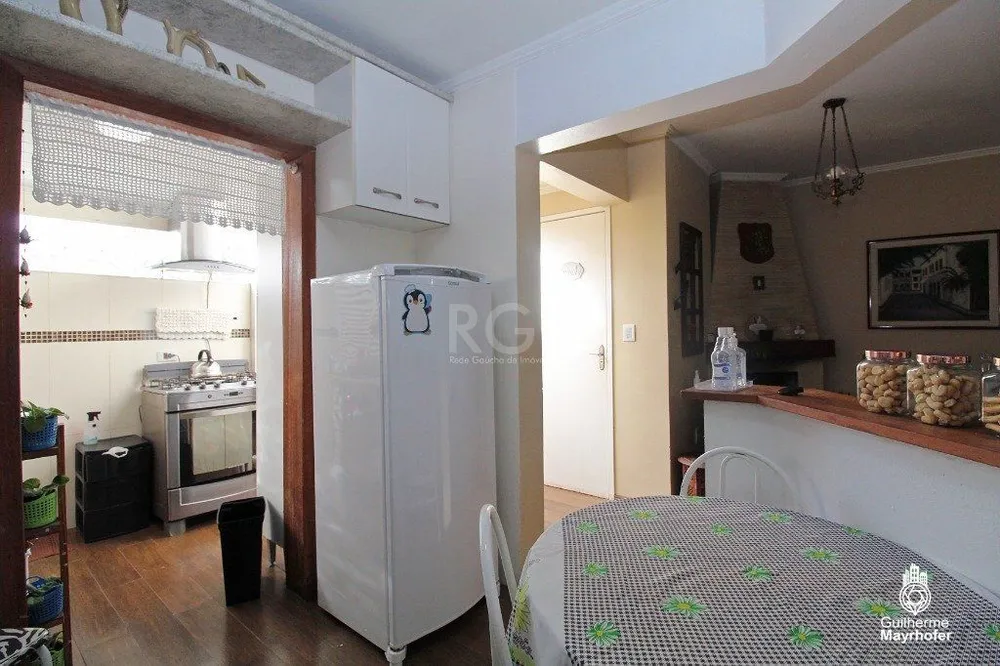 Prédio Inteiro, 1301 m² - Foto 6