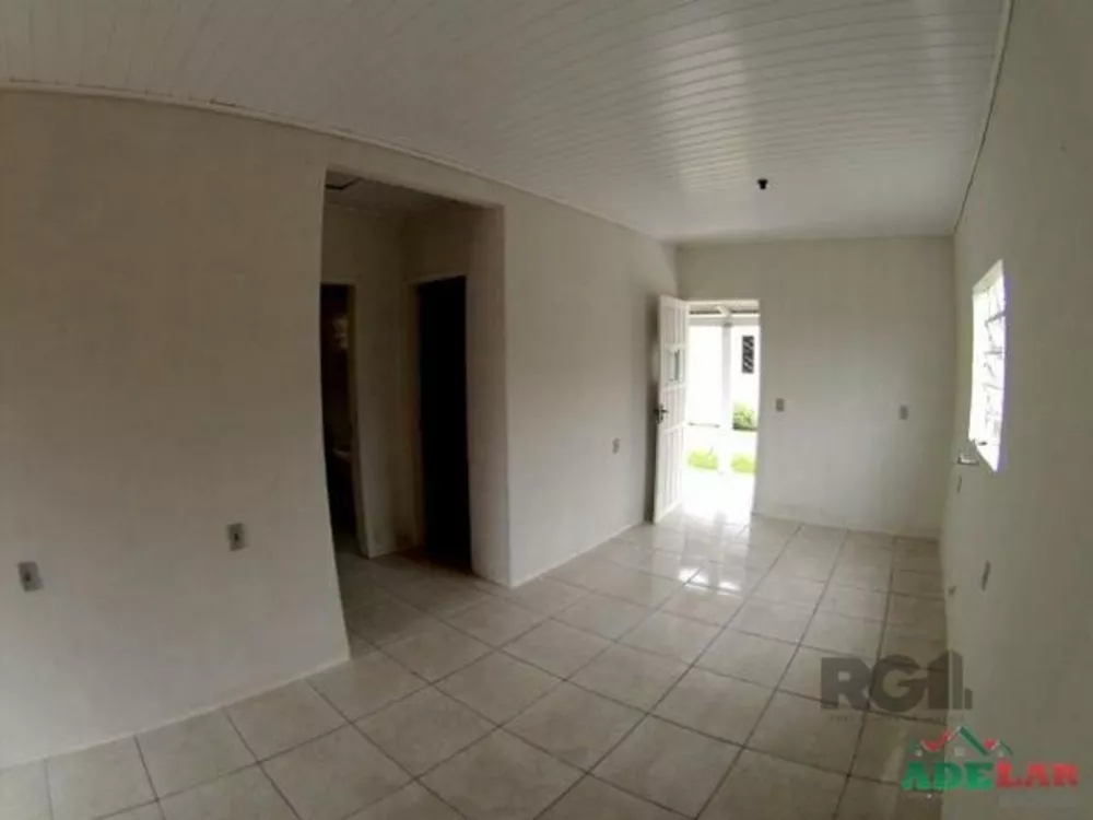 Casa à venda com 2 quartos, 139m² - Foto 4