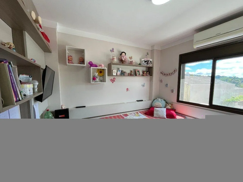 Casa, 3 quartos, 136 m² - Foto 7