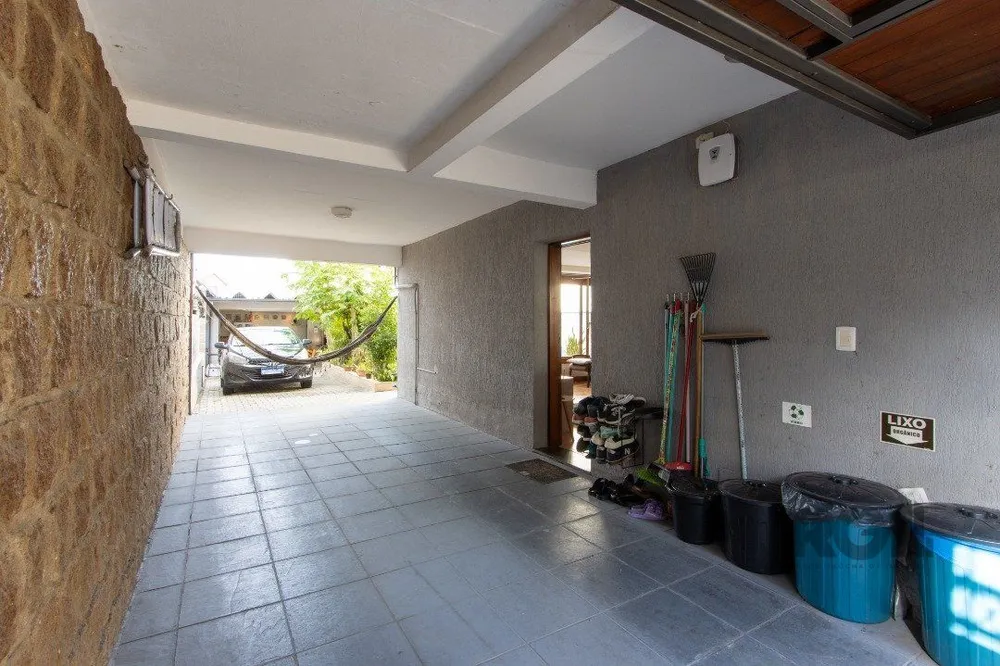 Casa, 3 quartos, 136 m² - Foto 8