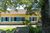 Casa, 3 quartos, 241 m² - Foto 2