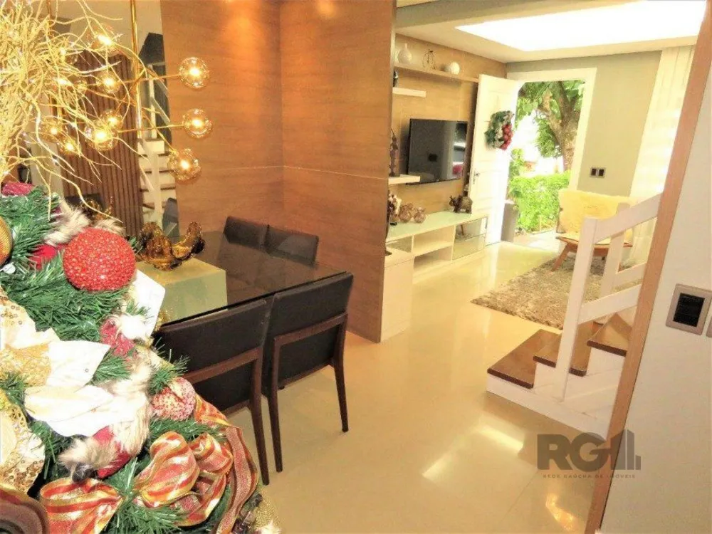 Depósito-Galpão, 325 m² - Foto 1