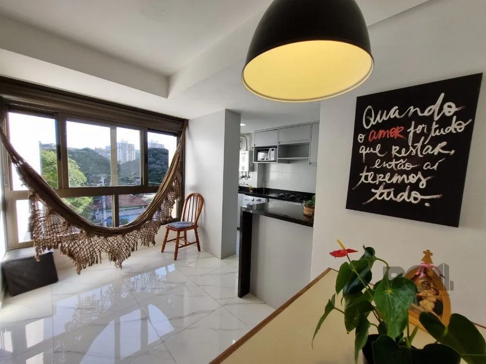Apartamento, 2 quartos, 63 m² - Foto 6