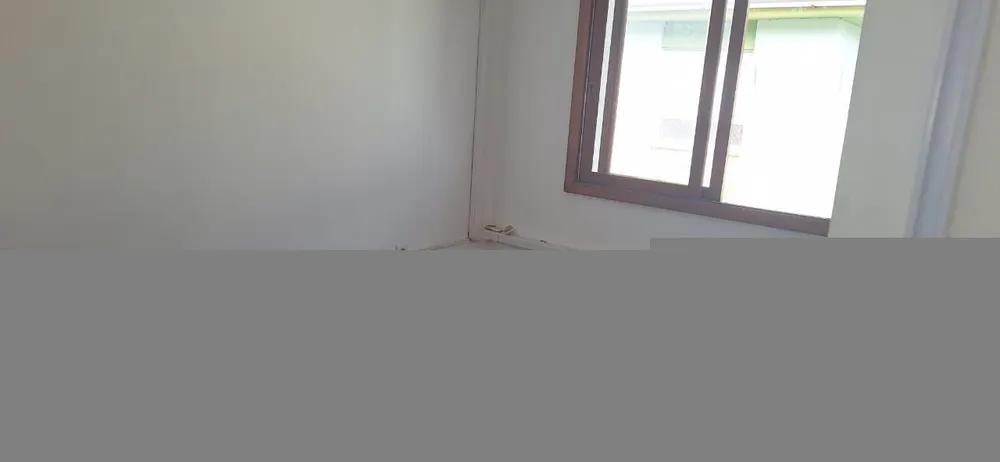 Casa, 3 quartos, 178 m² - Foto 2