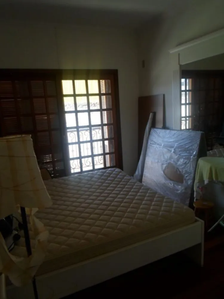 Casa, 3 quartos, 178 m² - Foto 8