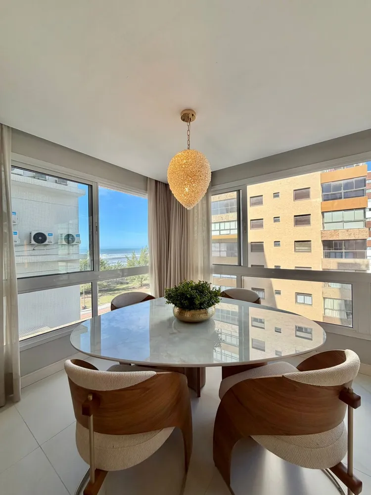 Apartamento, 6 quartos, 301 m² - Foto 4