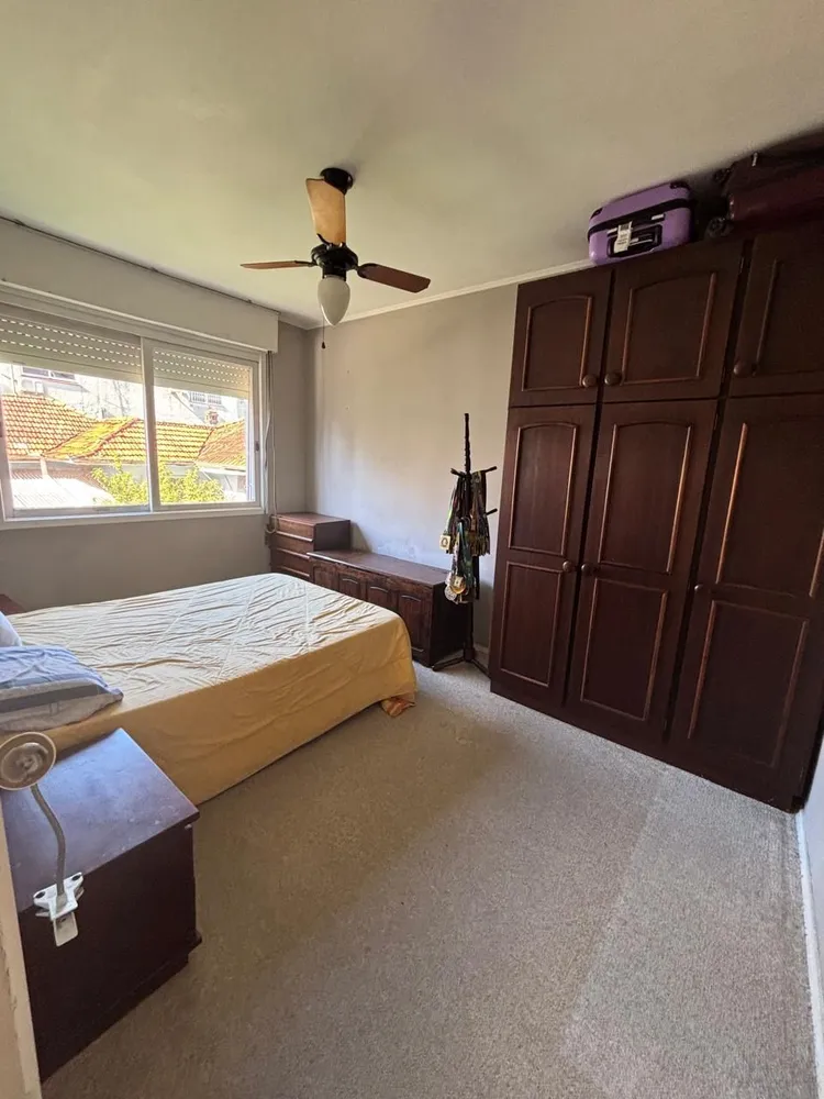 Casa, 2 quartos, 123 m² - Foto 4