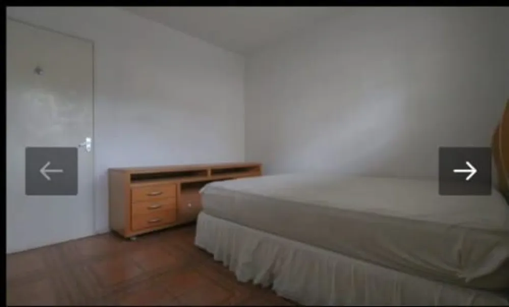 Casa, 2 quartos, 123 m² - Foto 2