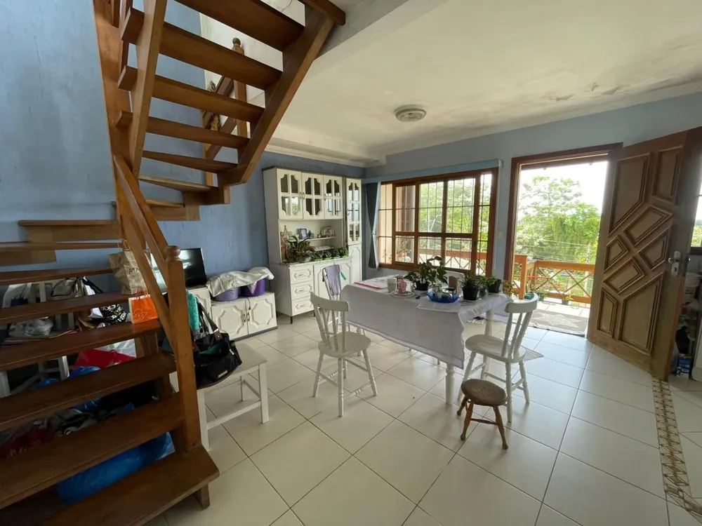Casa, 2 quartos, 123 m² - Foto 6