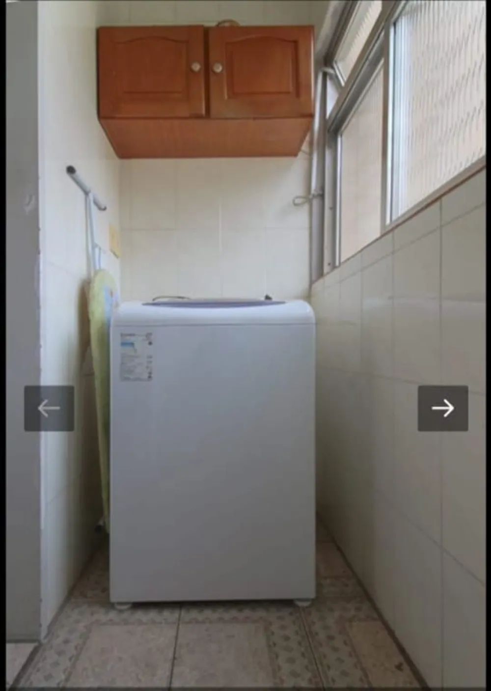 Casa, 2 quartos, 123 m² - Foto 1