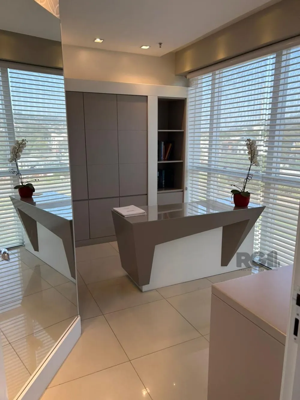 Apartamento, 1 quarto, 49 m² - Foto 1