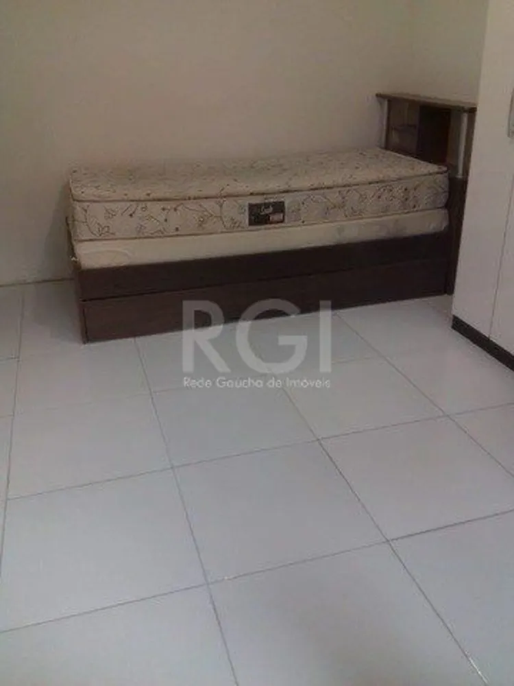 Apartamento, 1 quarto, 49 m² - Foto 2