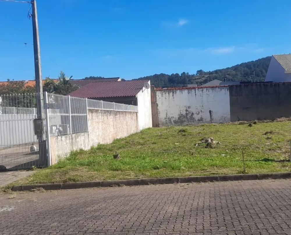 Terreno, 150 m² - Foto 2
