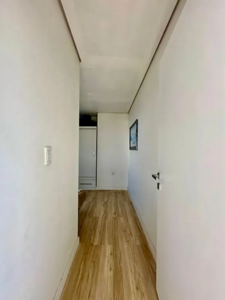 Terreno, 150 m² - Foto 1