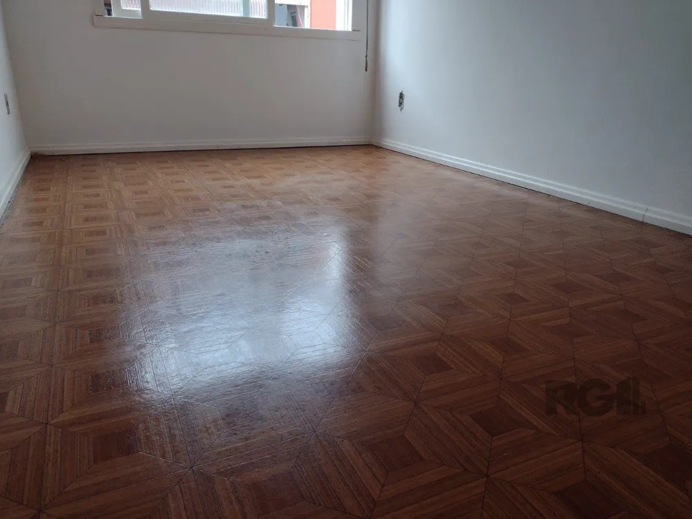 Apartamento, 2 quartos, 52 m² - Foto 1