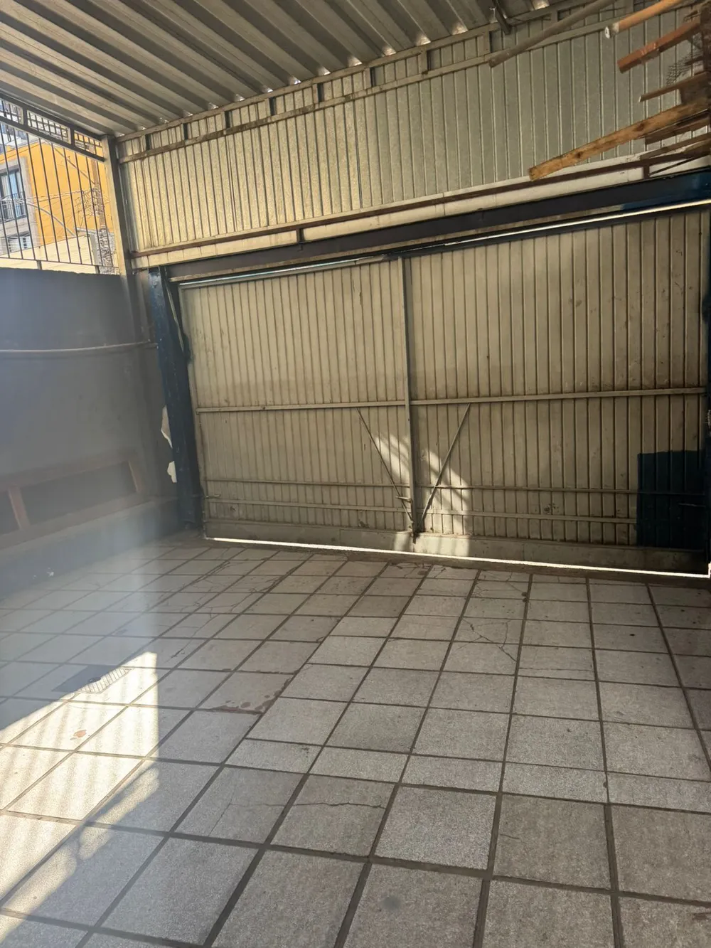 Apartamento, 2 quartos, 53 m² - Foto 2