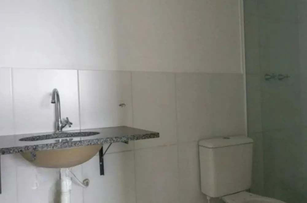 Apartamento, 2 quartos, 53 m² - Foto 8