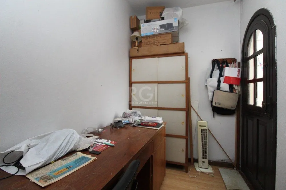 Apartamento, 2 quartos, 61 m² - Foto 3