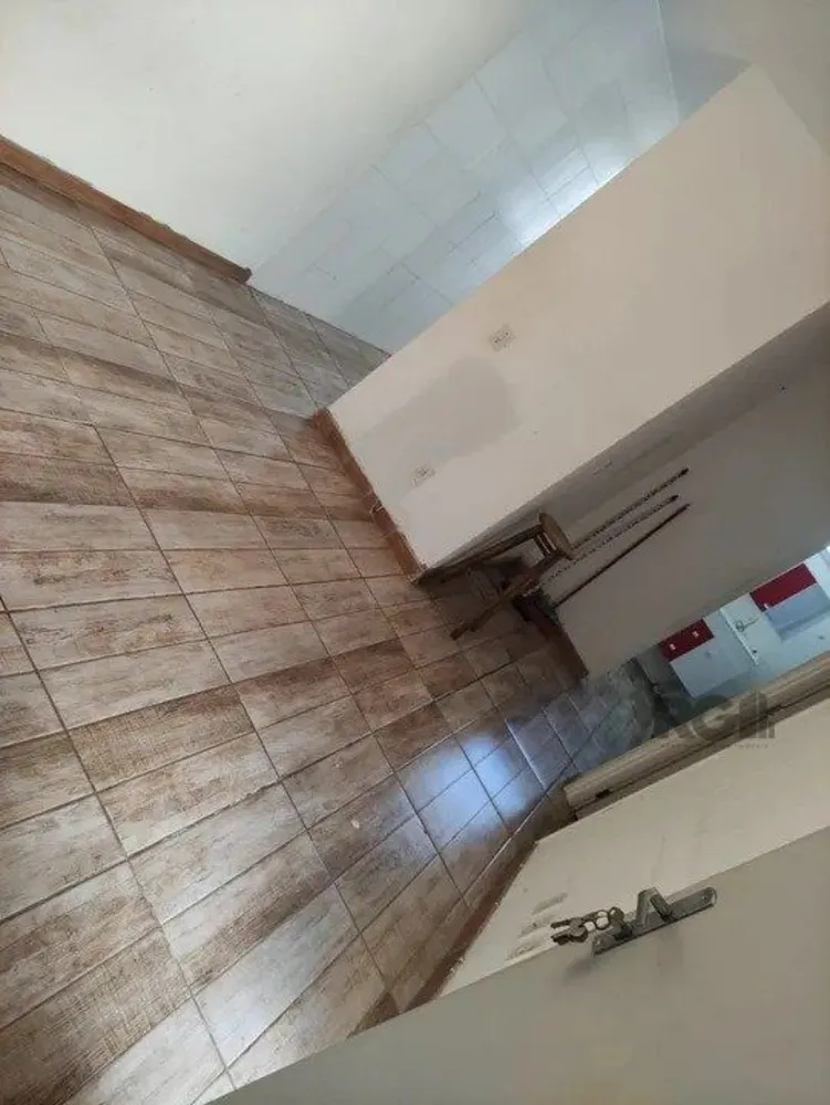 Apartamento, 2 quartos, 61 m² - Foto 5